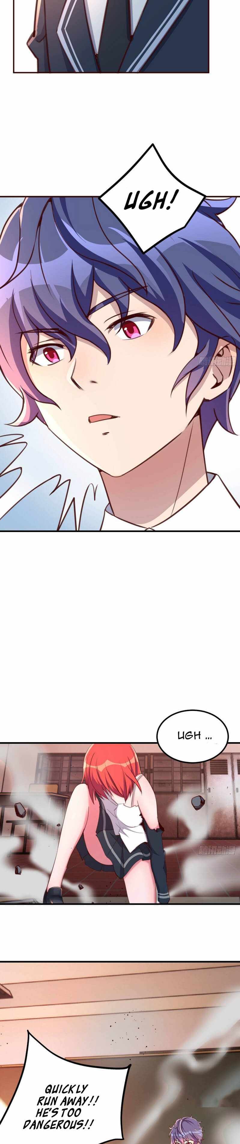 Page 15 of Chapter 7