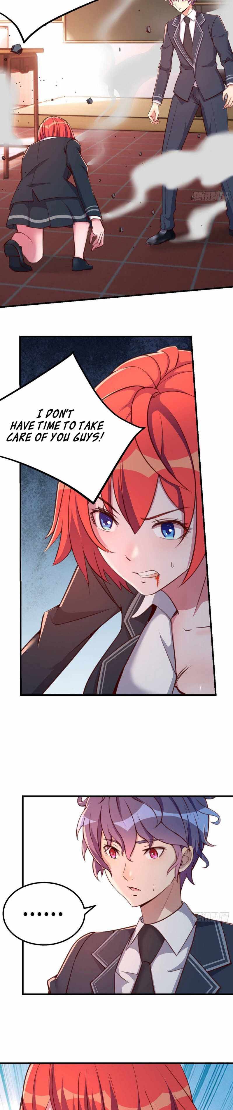 Page 16 of Chapter 7