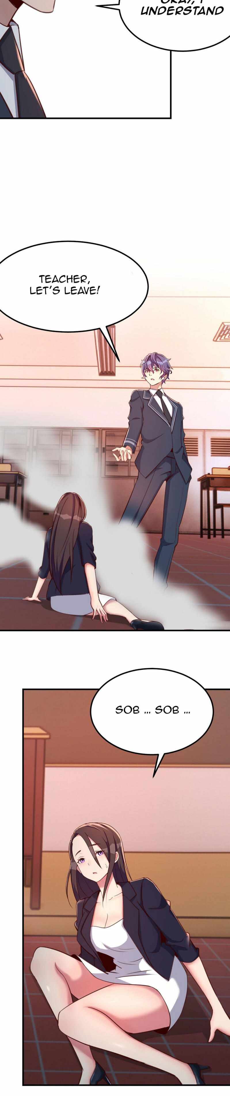 Page 18 of Chapter 7