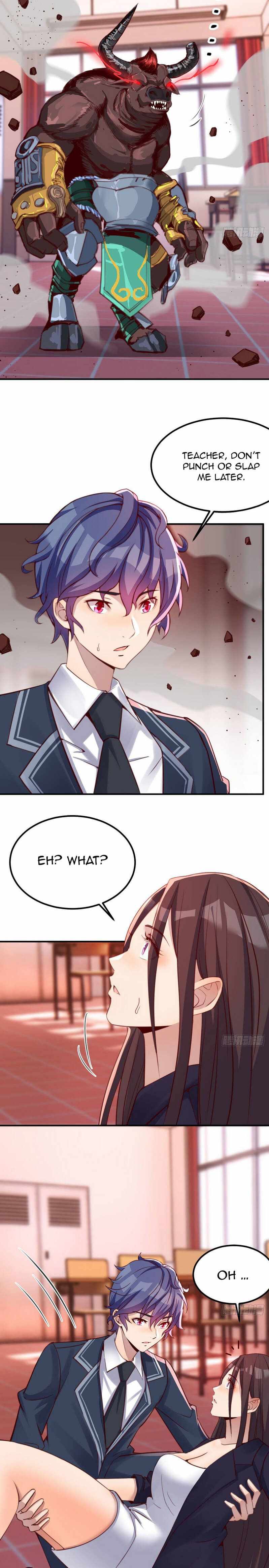 Page 2 of Chapter 8