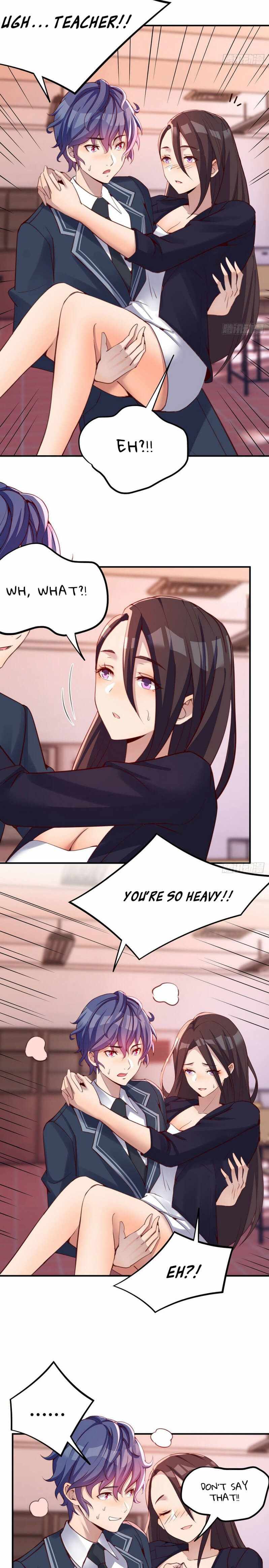 Page 4 of Chapter 8