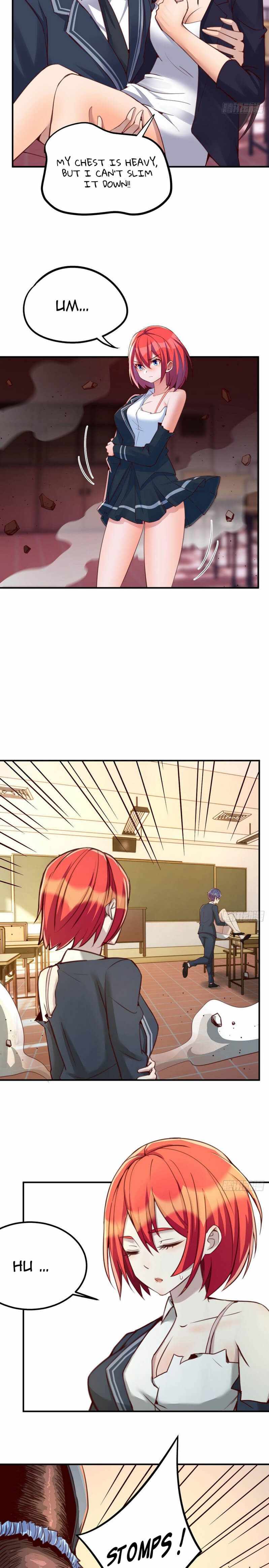 Page 5 of Chapter 8