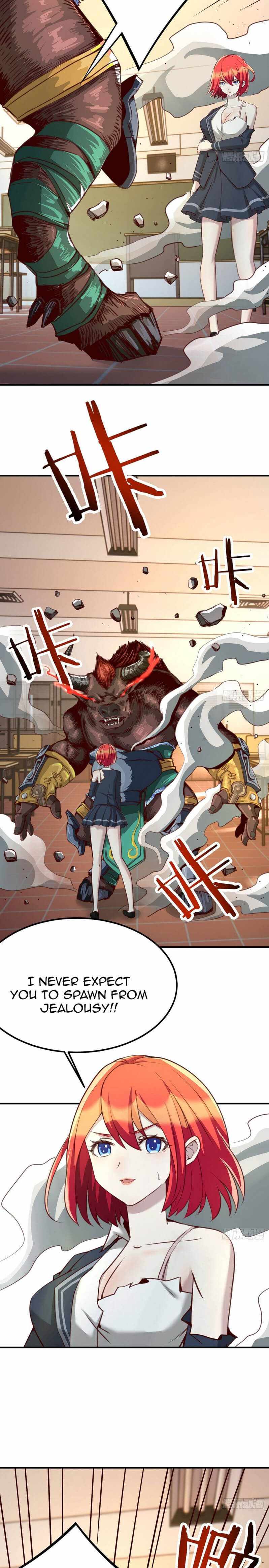Page 6 of Chapter 8