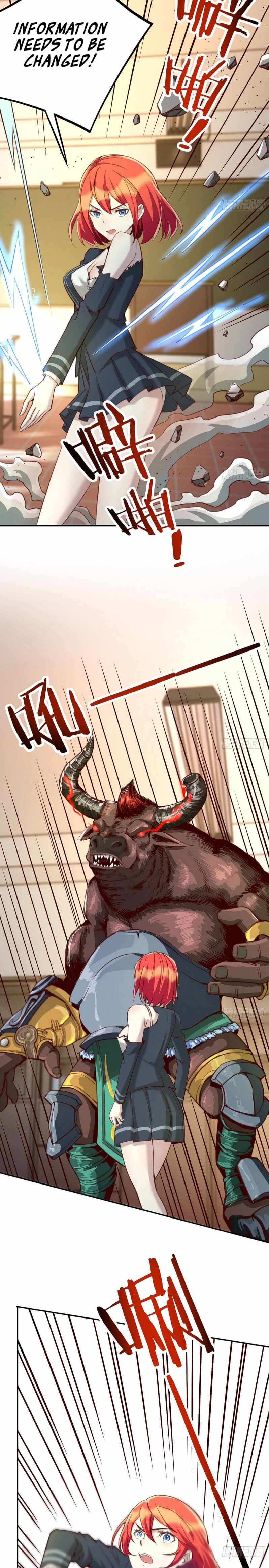 Page 7 of Chapter 8