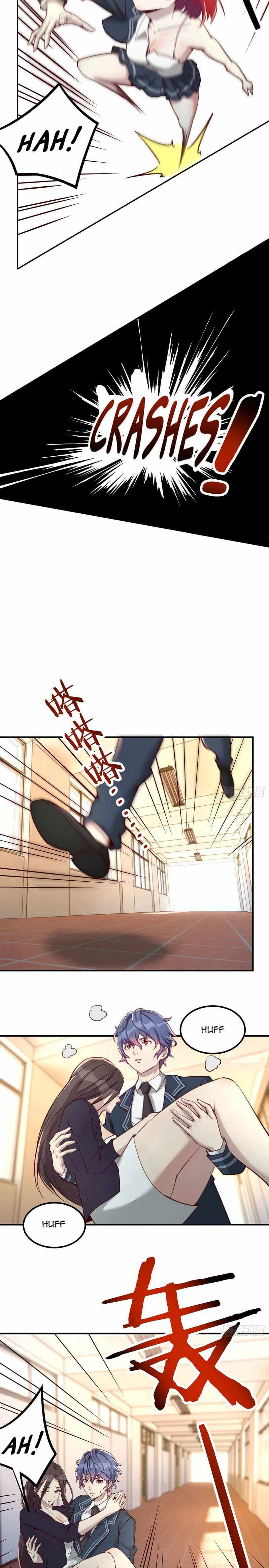 Page 8 of Chapter 8
