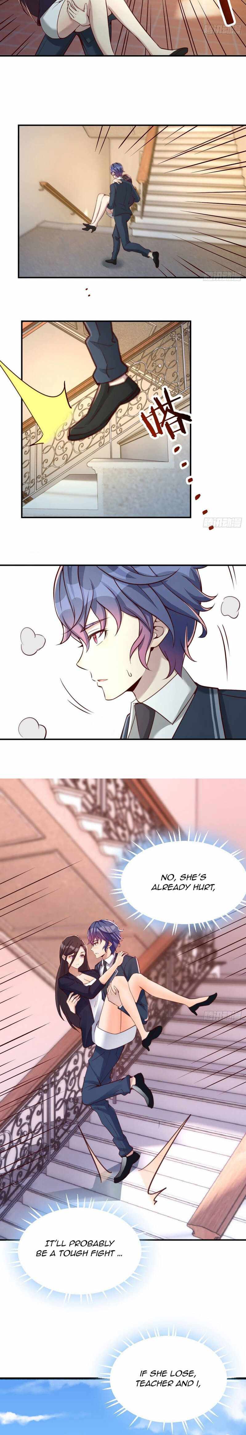 Page 9 of Chapter 8