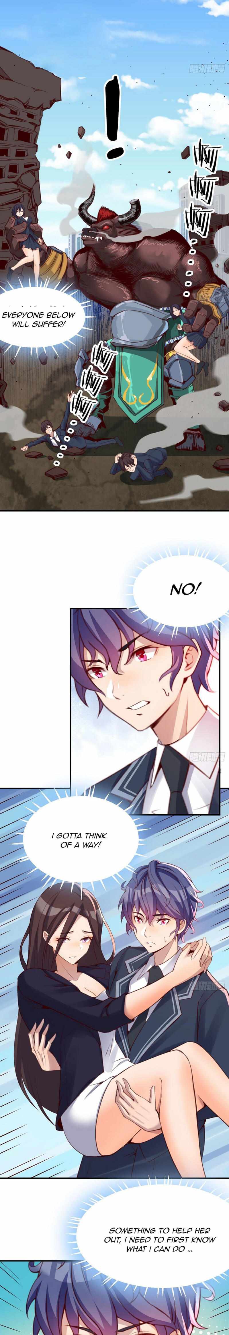 Page 10 of Chapter 8