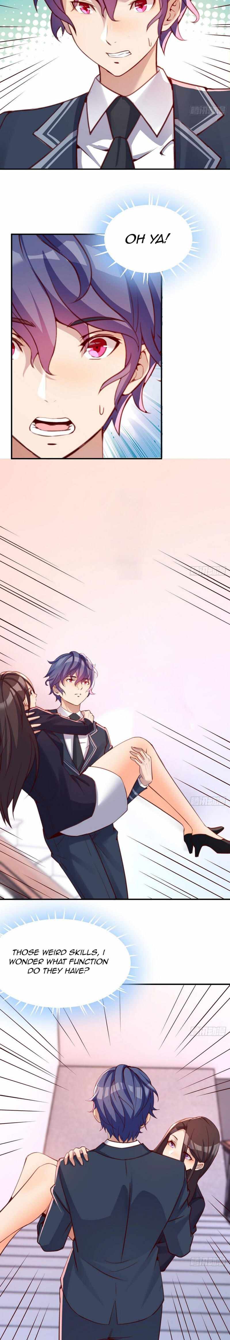 Page 11 of Chapter 8