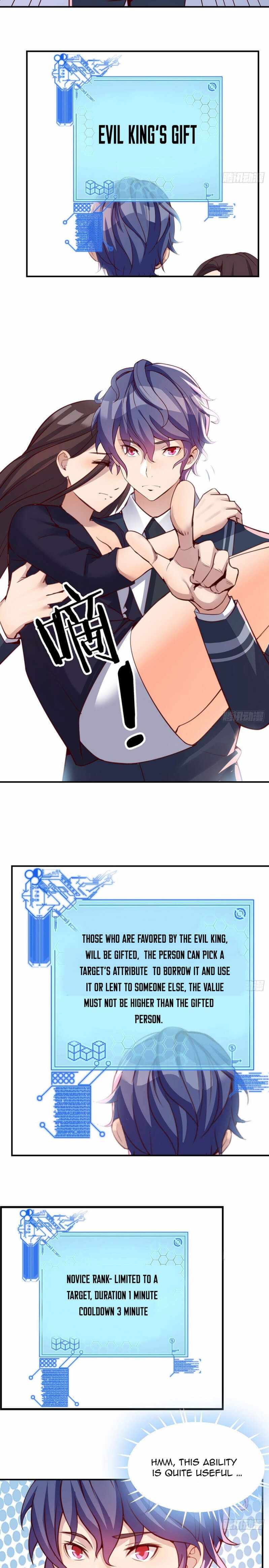 Page 12 of Chapter 8