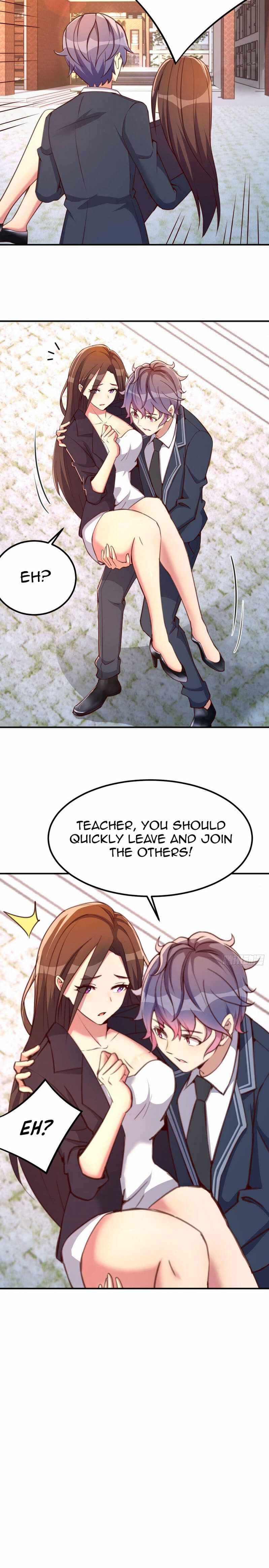 Page 14 of Chapter 8