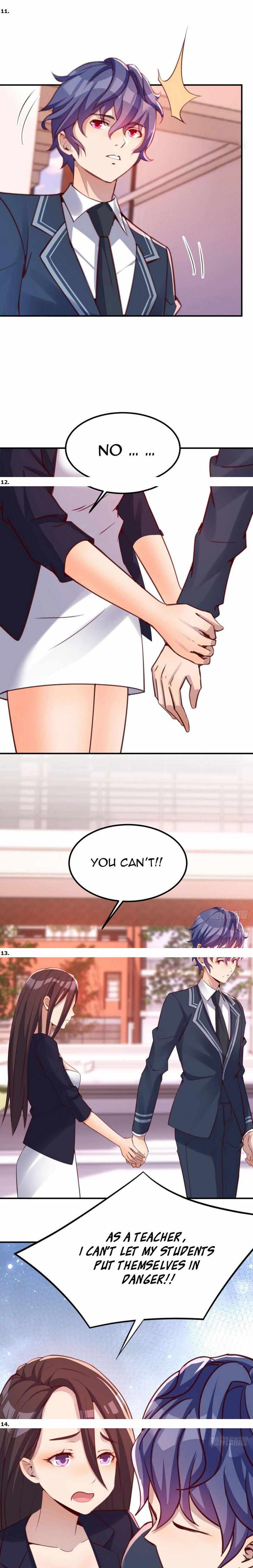 Page 4 of Chapter 9