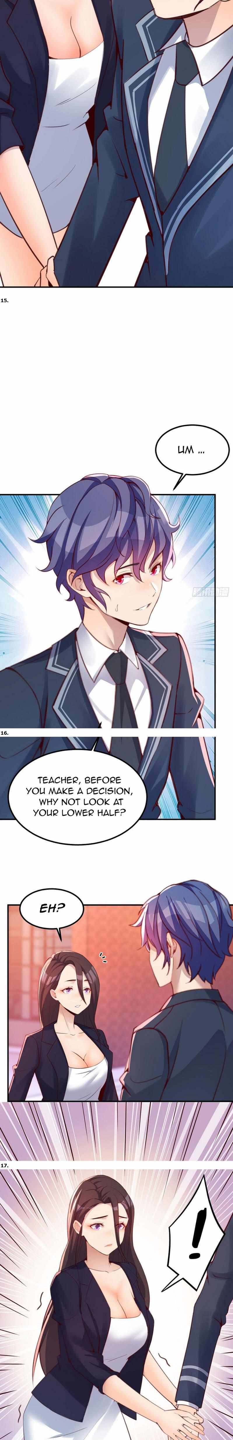 Page 5 of Chapter 9