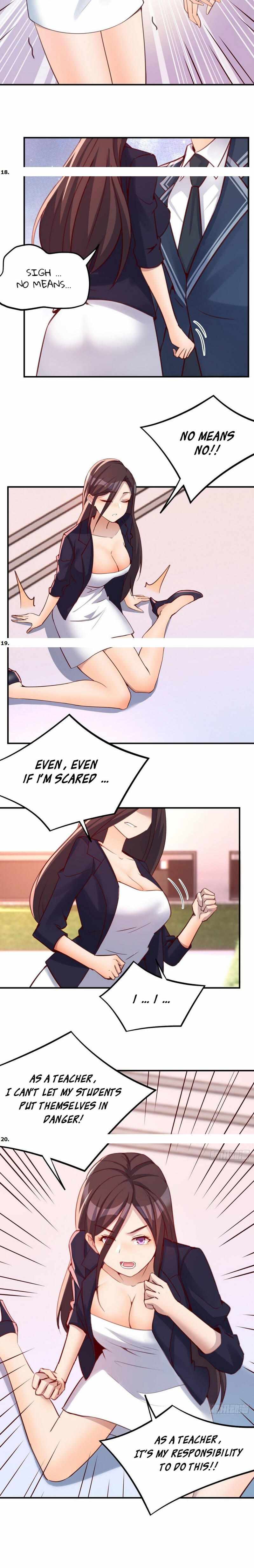 Page 6 of Chapter 9