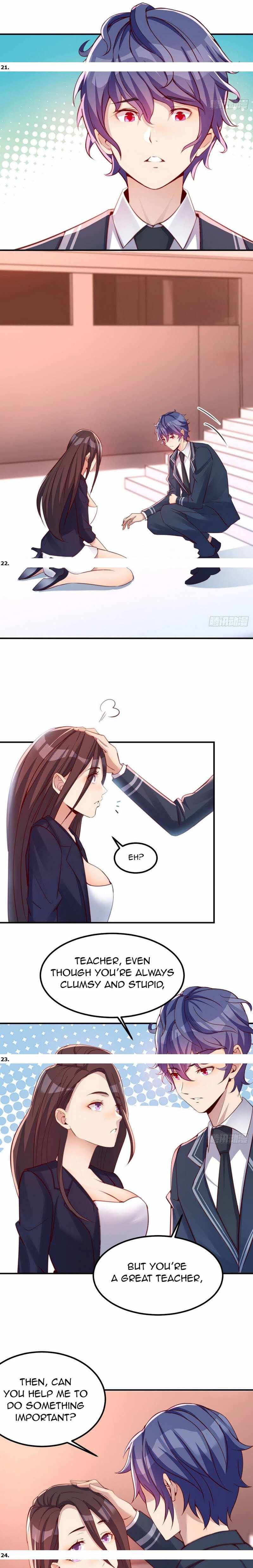 Page 7 of Chapter 9