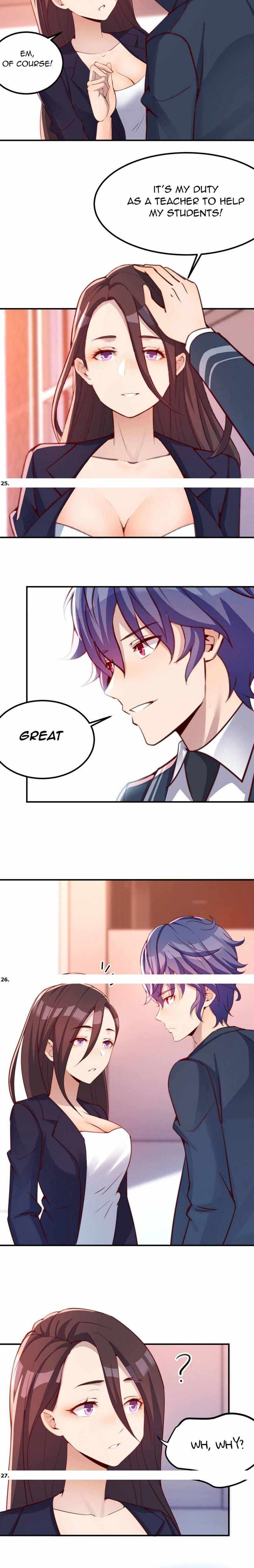 Page 8 of Chapter 9
