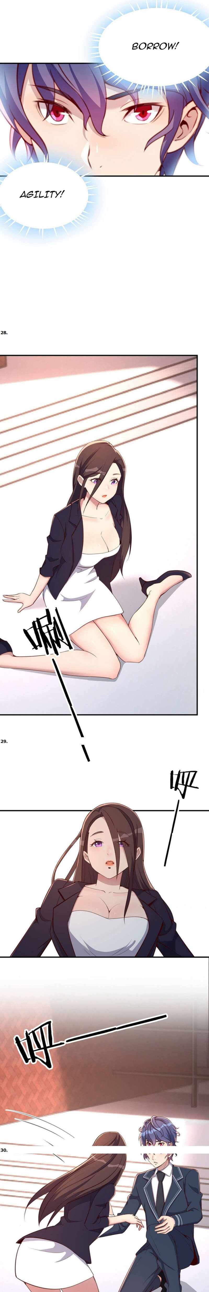 Page 9 of Chapter 9
