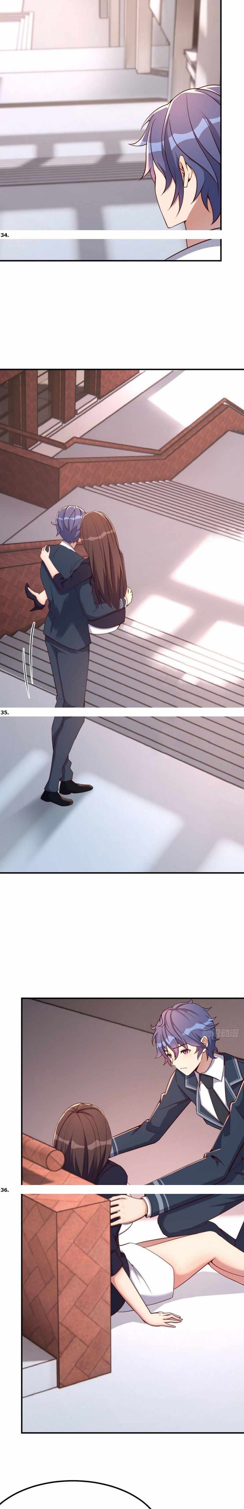 Page 11 of Chapter 9