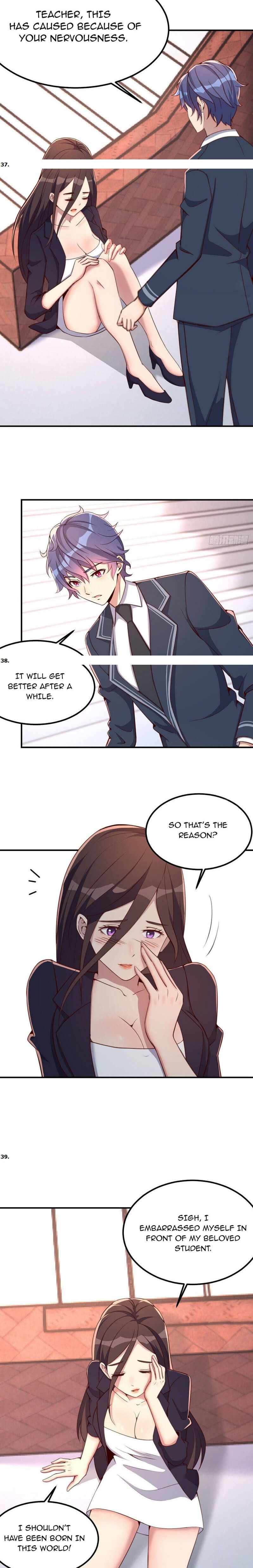 Page 12 of Chapter 9