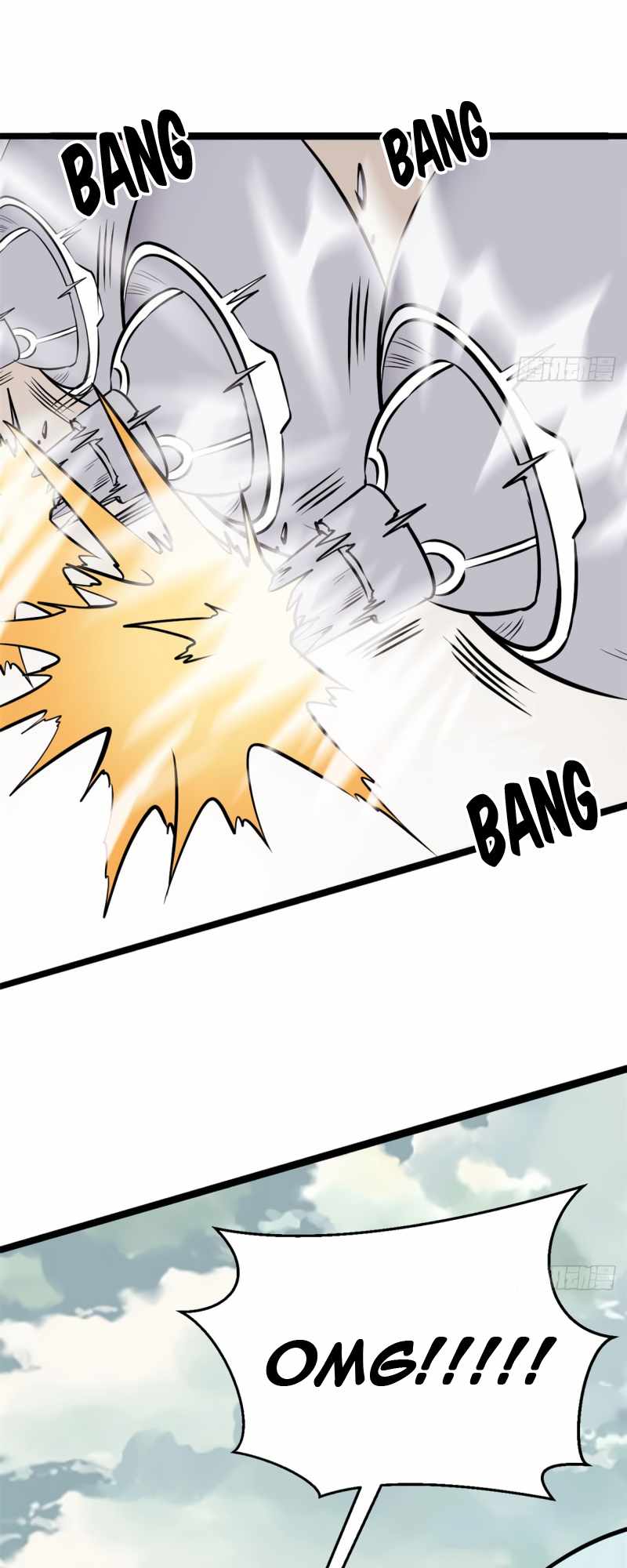 Page 9 of Chapter 100