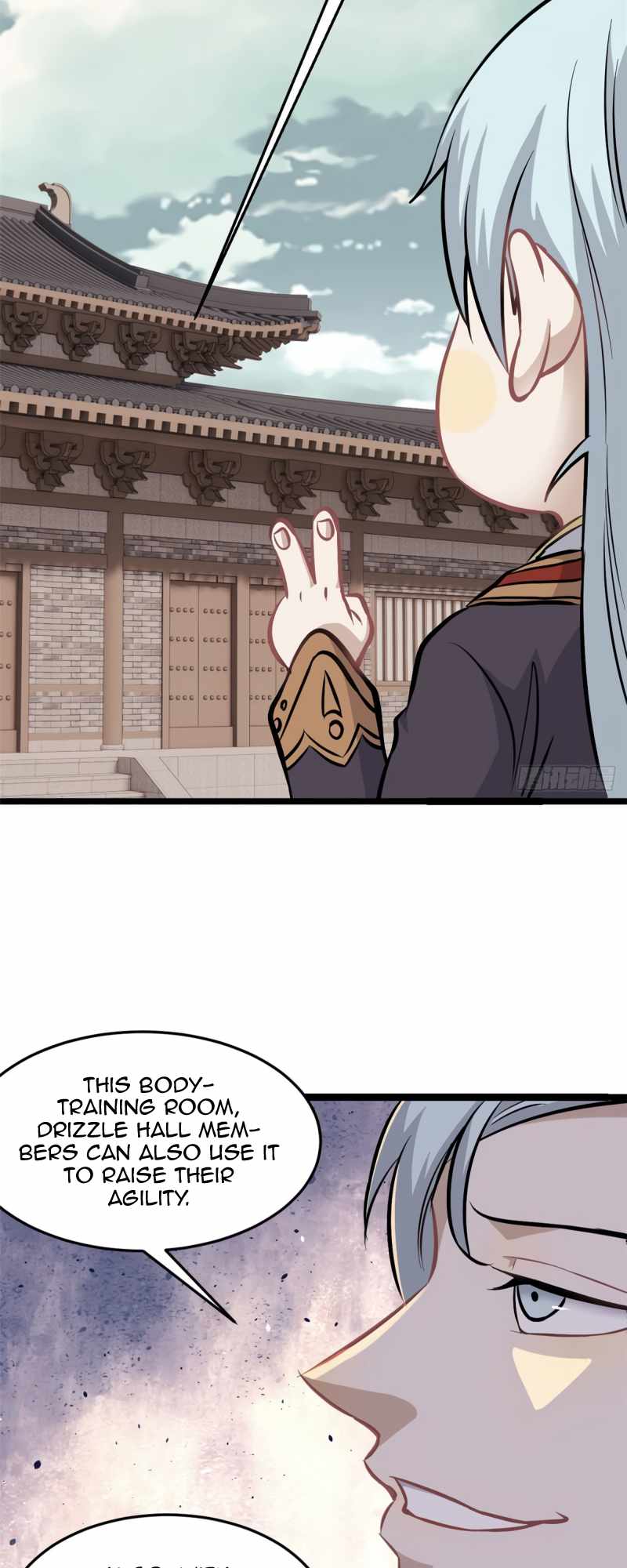 Page 10 of Chapter 100