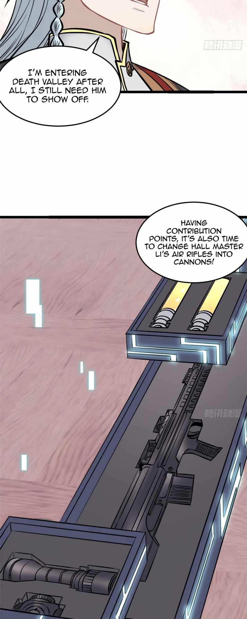 Page 13 of Chapter 100