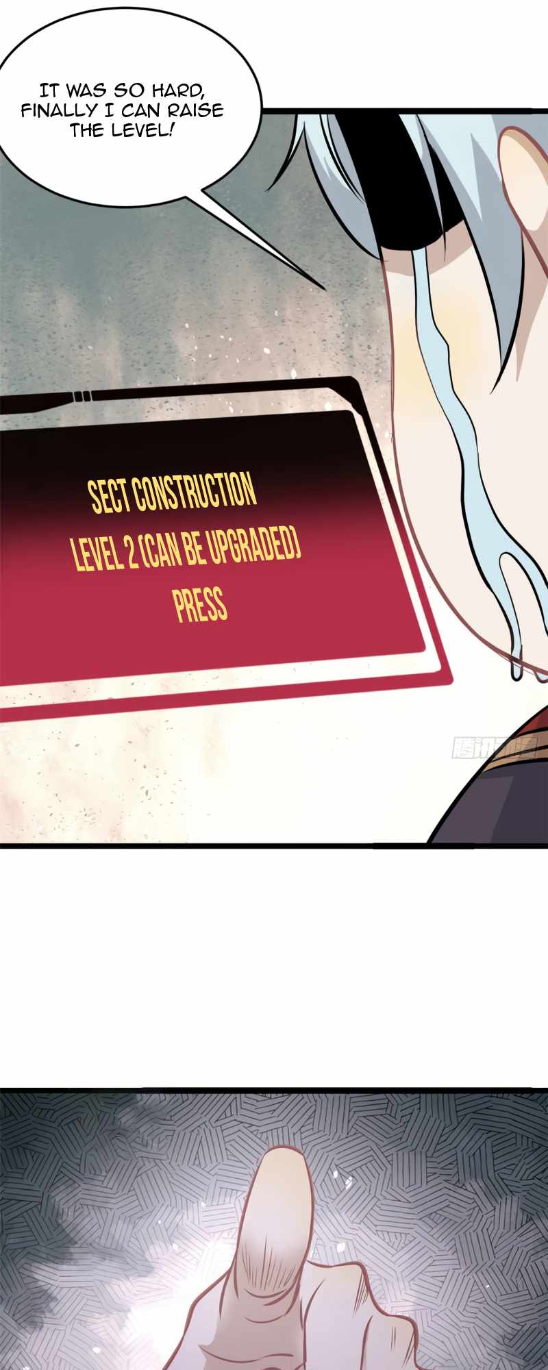 Page 15 of Chapter 100