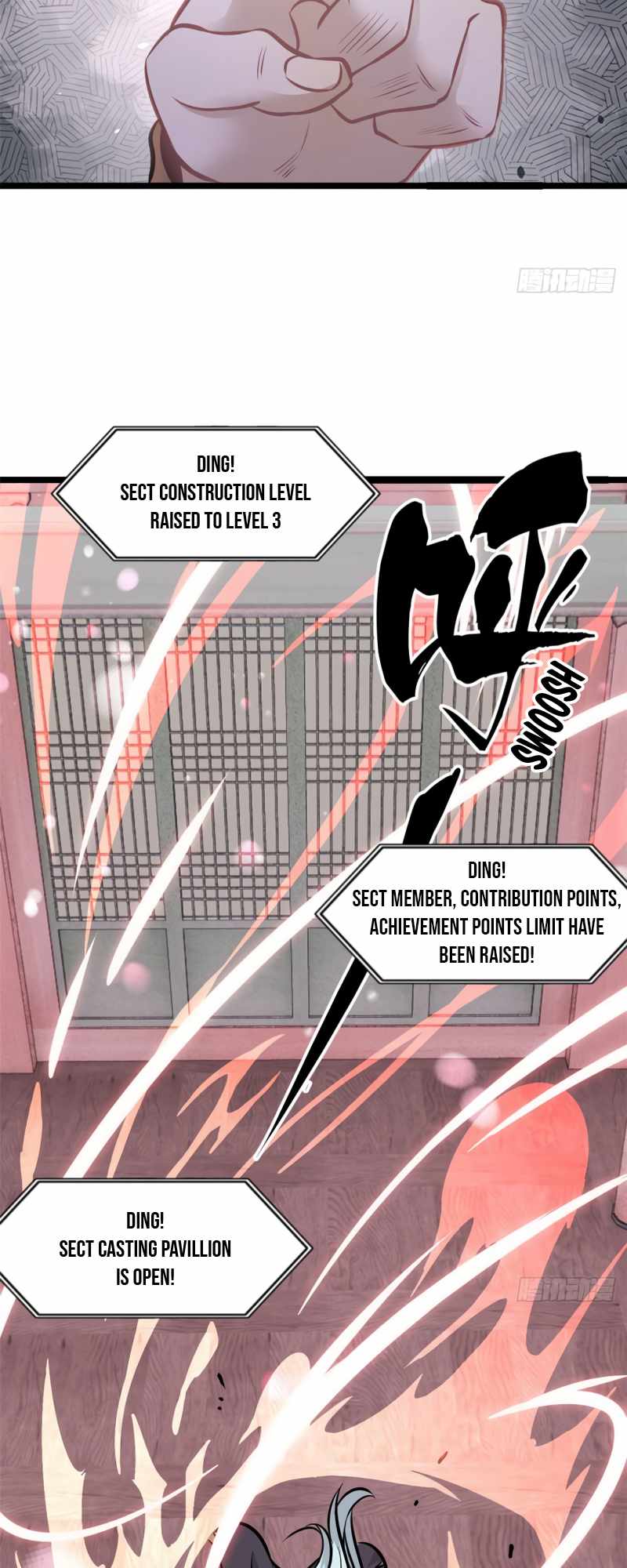 Page 16 of Chapter 100