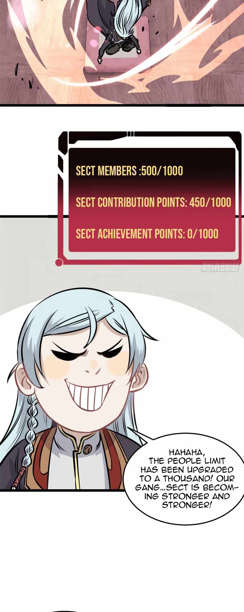 Page 17 of Chapter 100