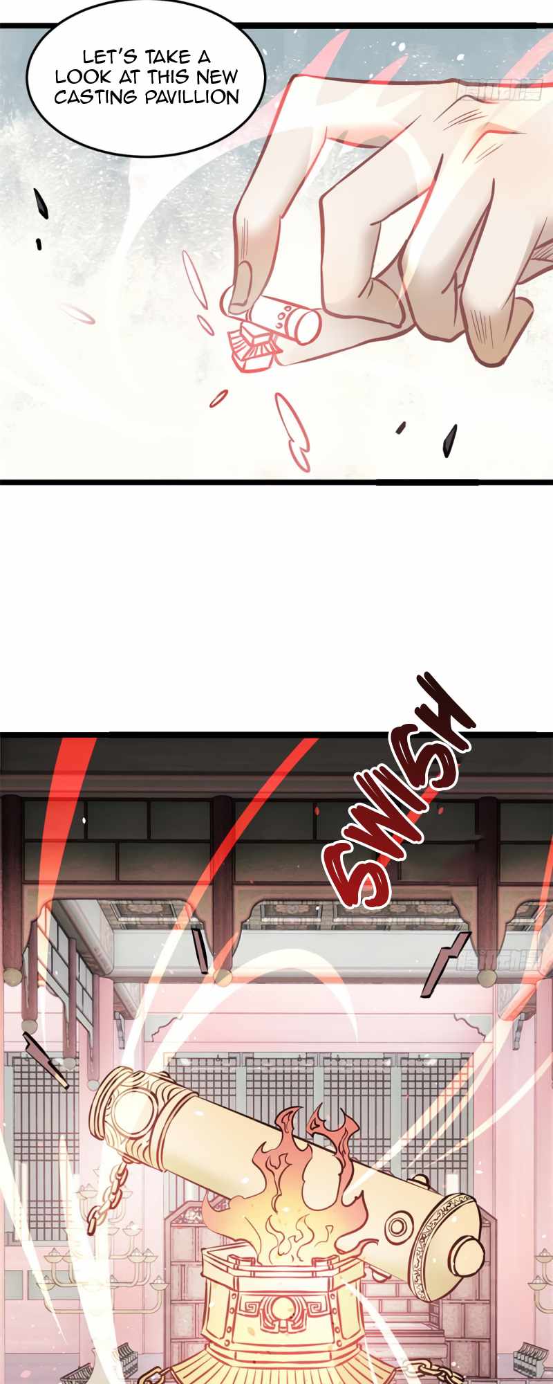 Page 18 of Chapter 100