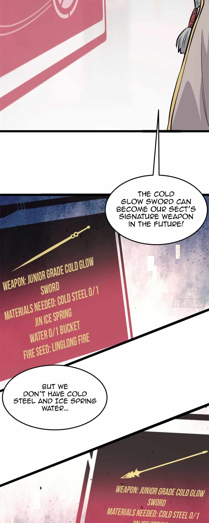 Page 20 of Chapter 100