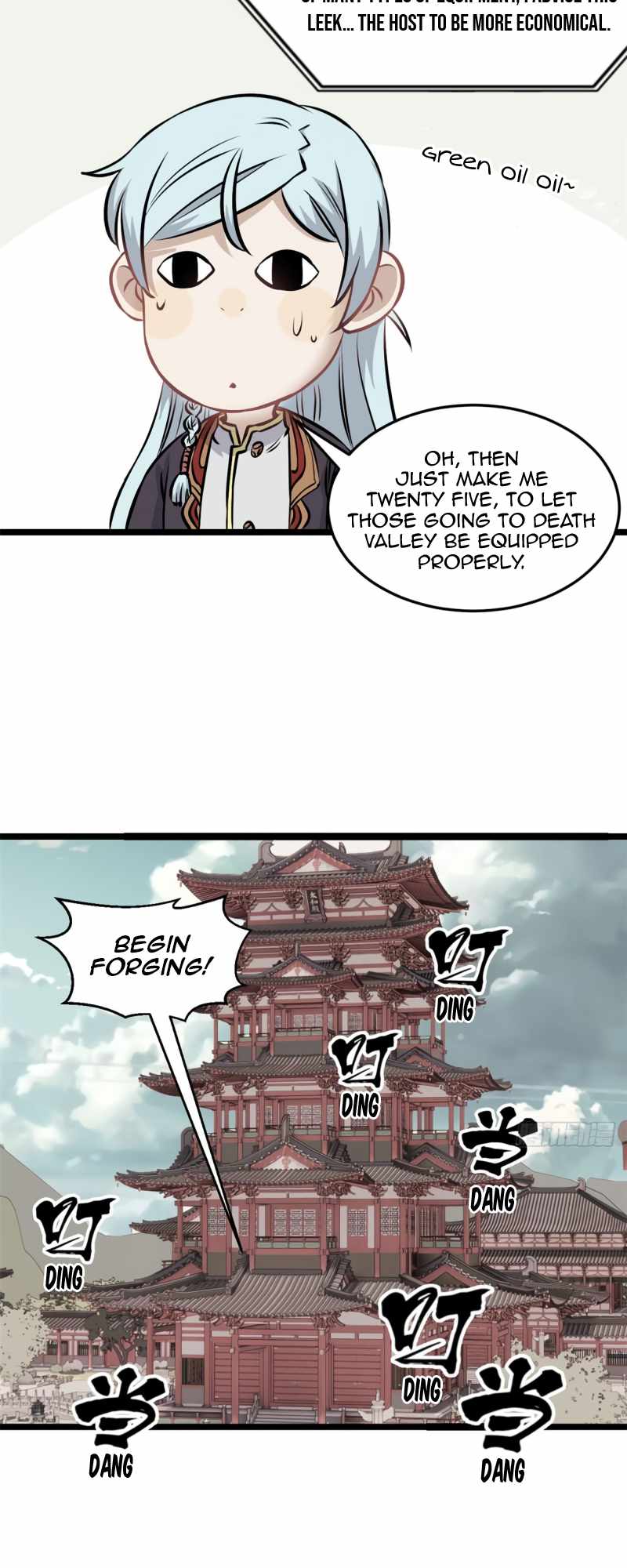Page 24 of Chapter 100