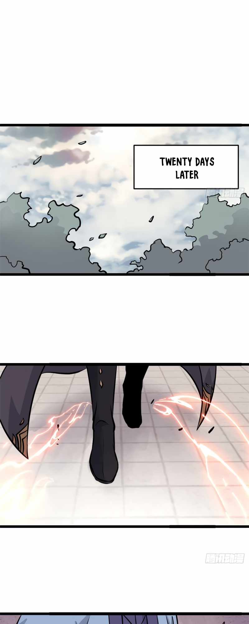 Page 25 of Chapter 100
