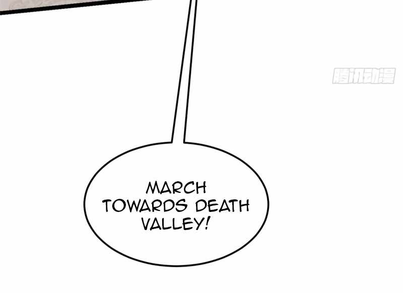 Page 28 of Chapter 100