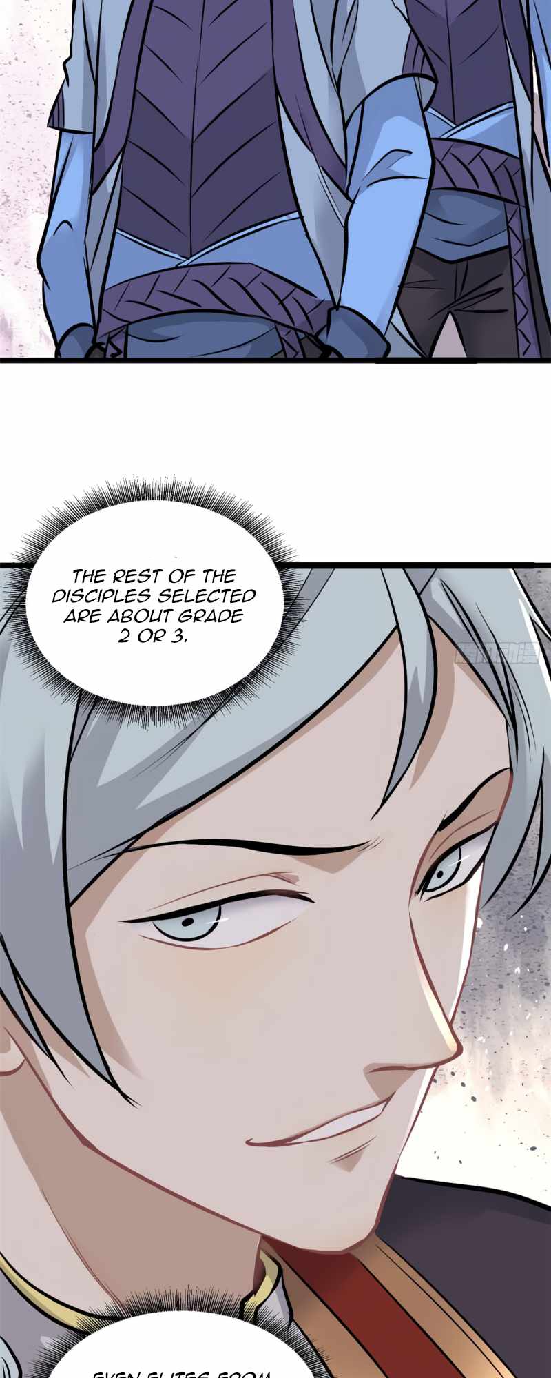 Page 3 of Chapter 101