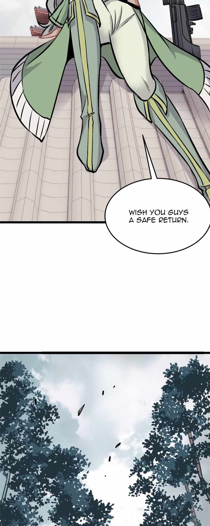 Page 6 of Chapter 101