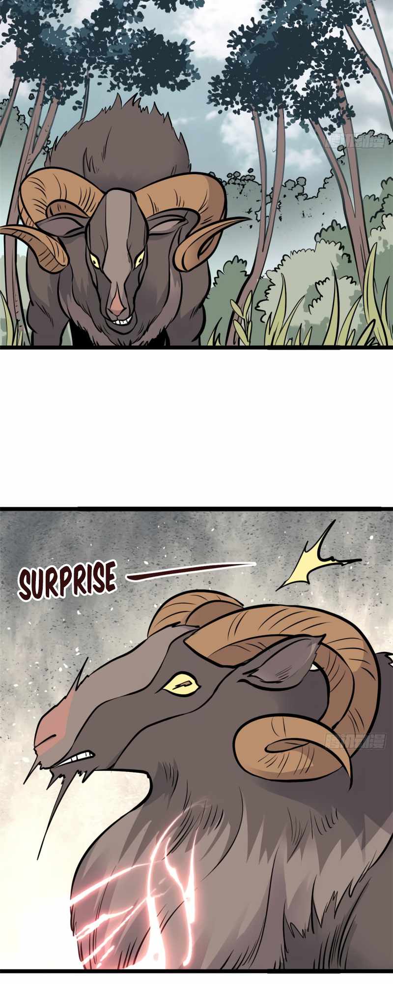 Page 7 of Chapter 101