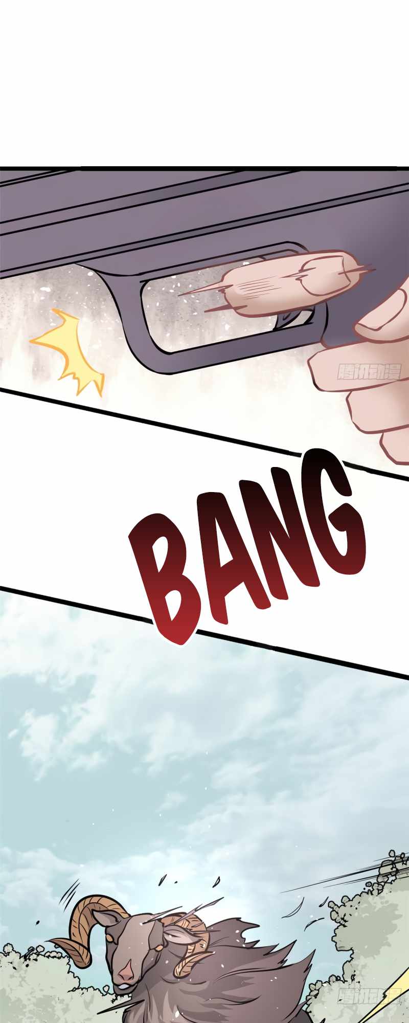 Page 8 of Chapter 101