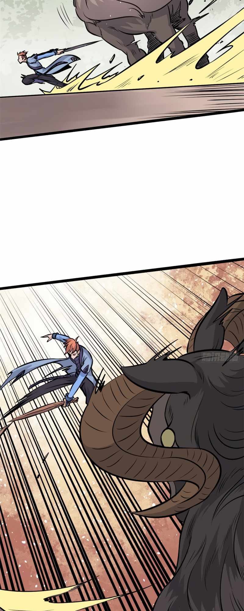 Page 9 of Chapter 101