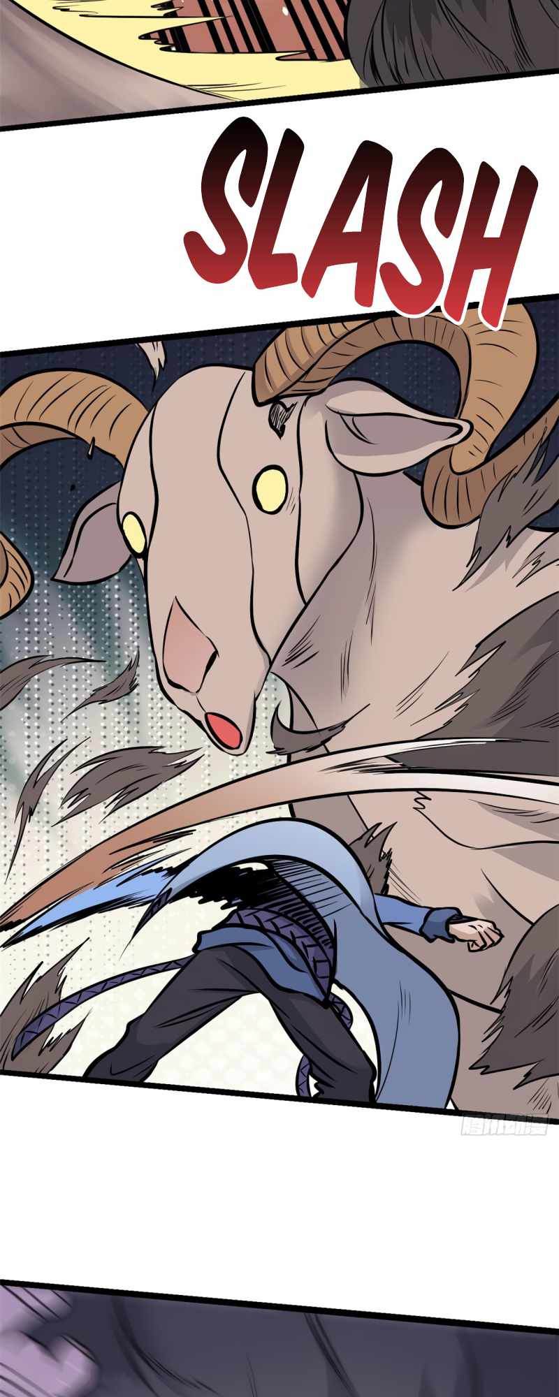 Page 10 of Chapter 101