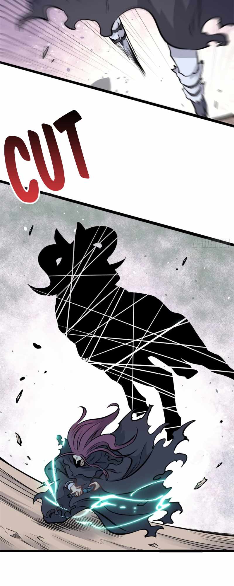 Page 11 of Chapter 101