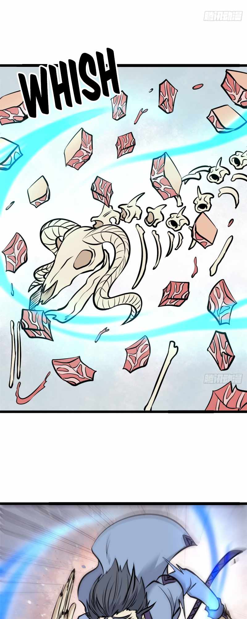 Page 12 of Chapter 101