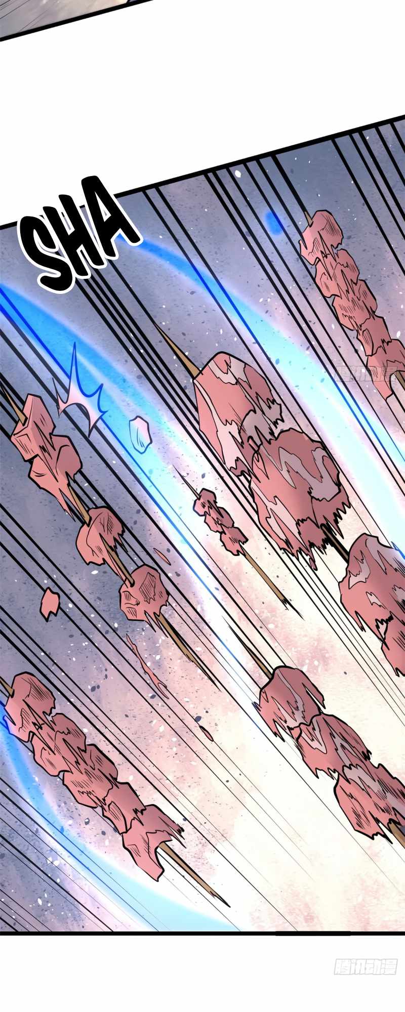 Page 14 of Chapter 101
