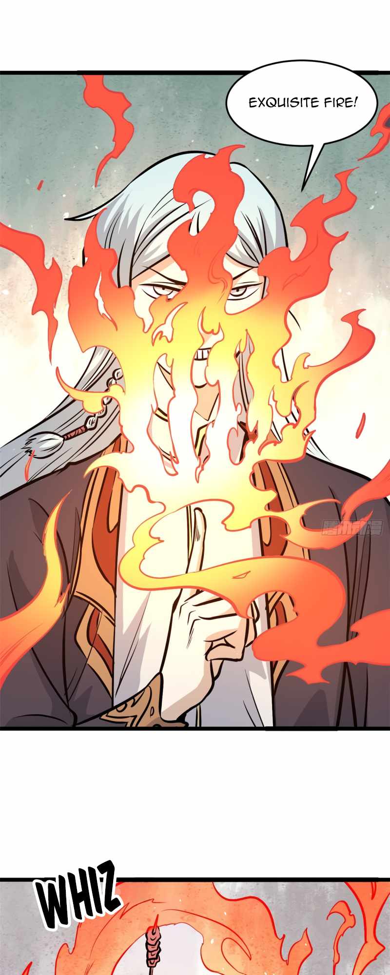 Page 15 of Chapter 101