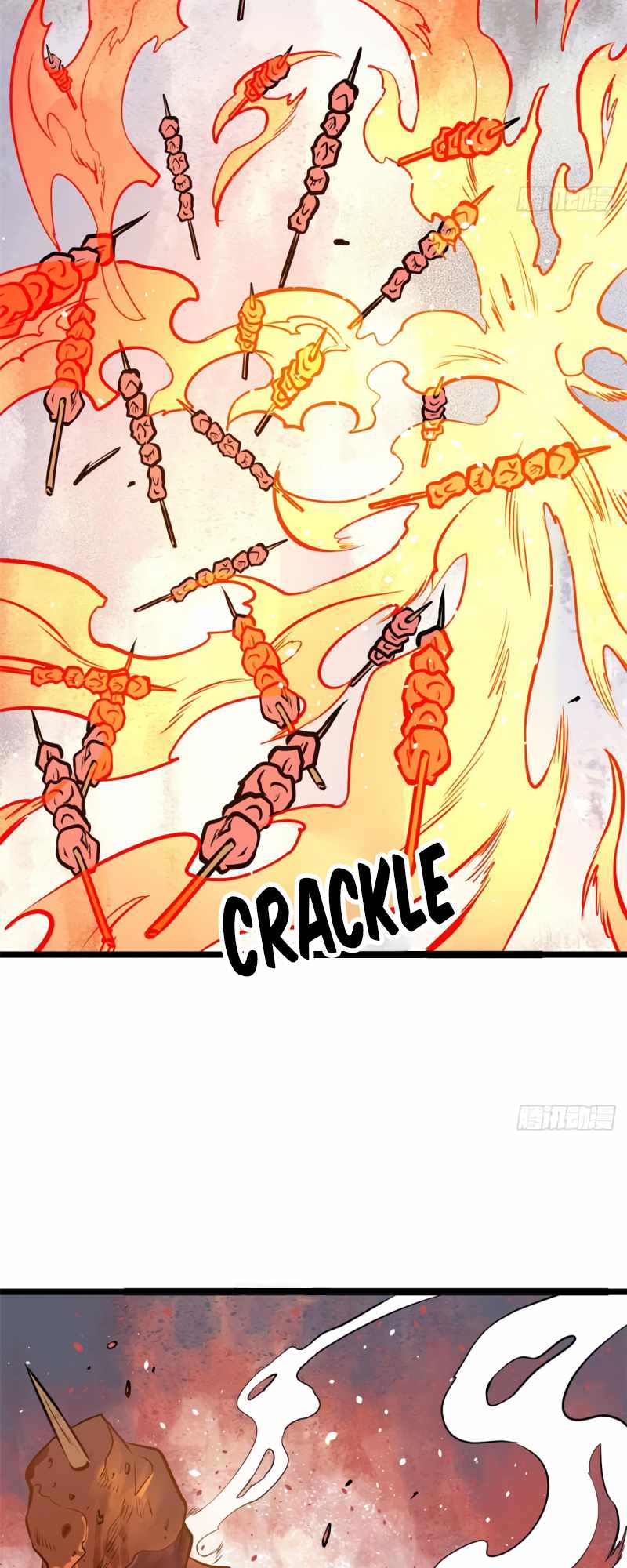 Page 16 of Chapter 101