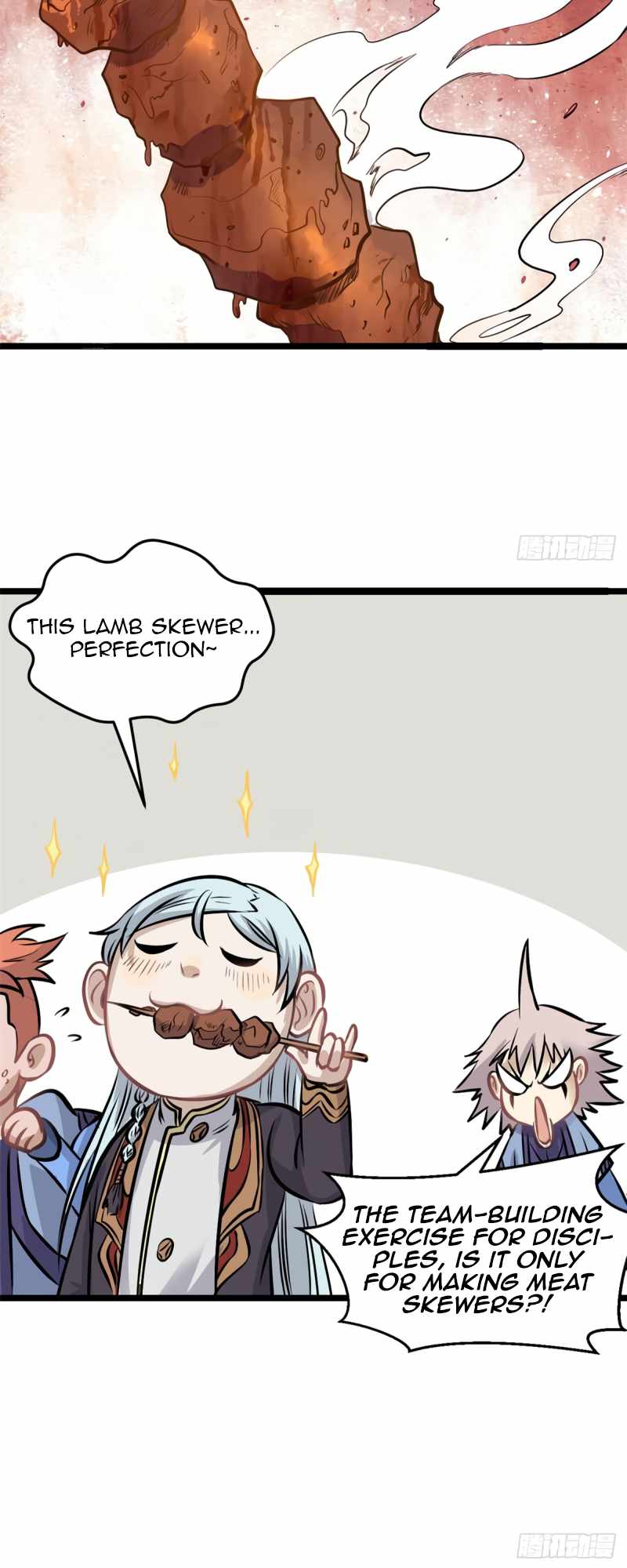 Page 17 of Chapter 101