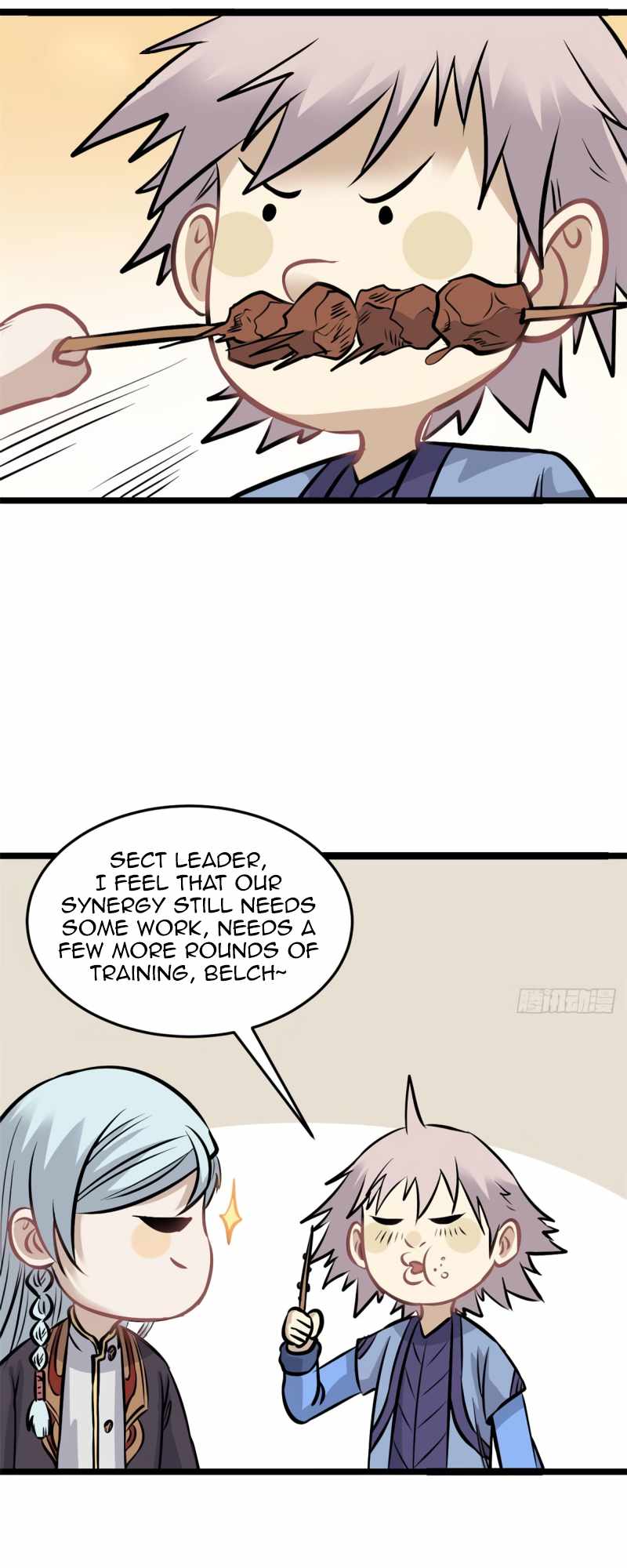 Page 18 of Chapter 101