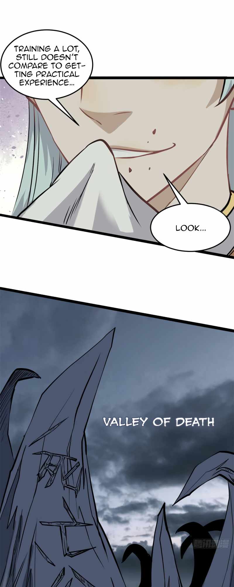 Page 19 of Chapter 101
