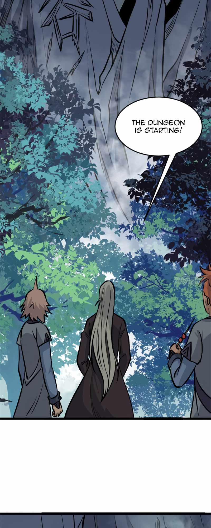Page 20 of Chapter 101