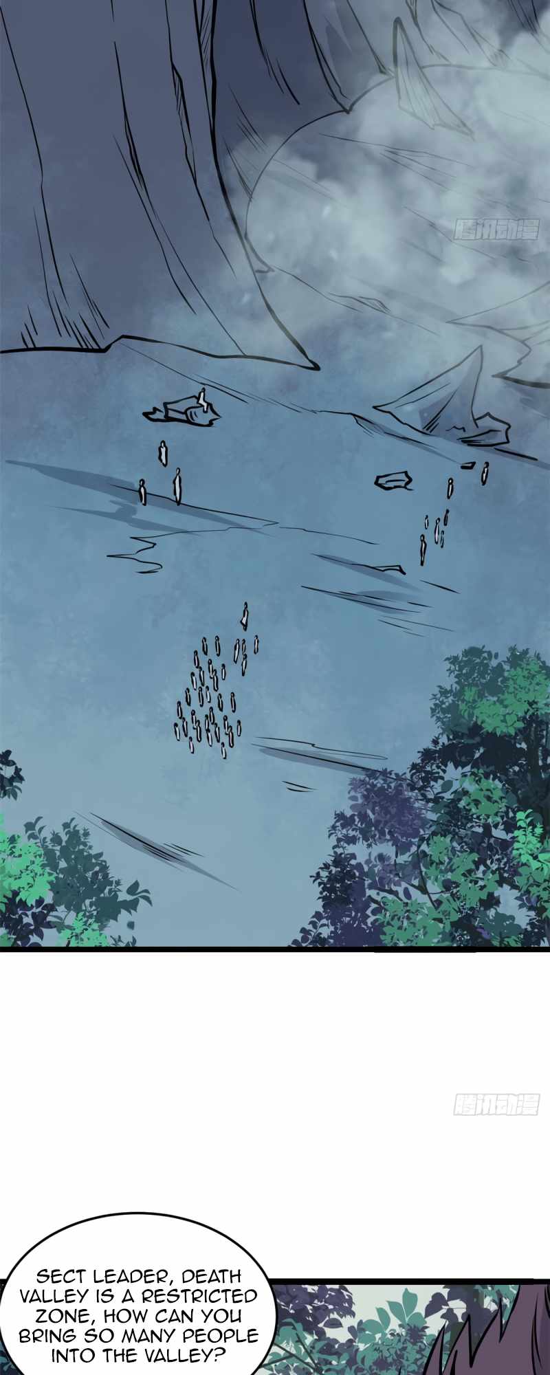 Page 21 of Chapter 101