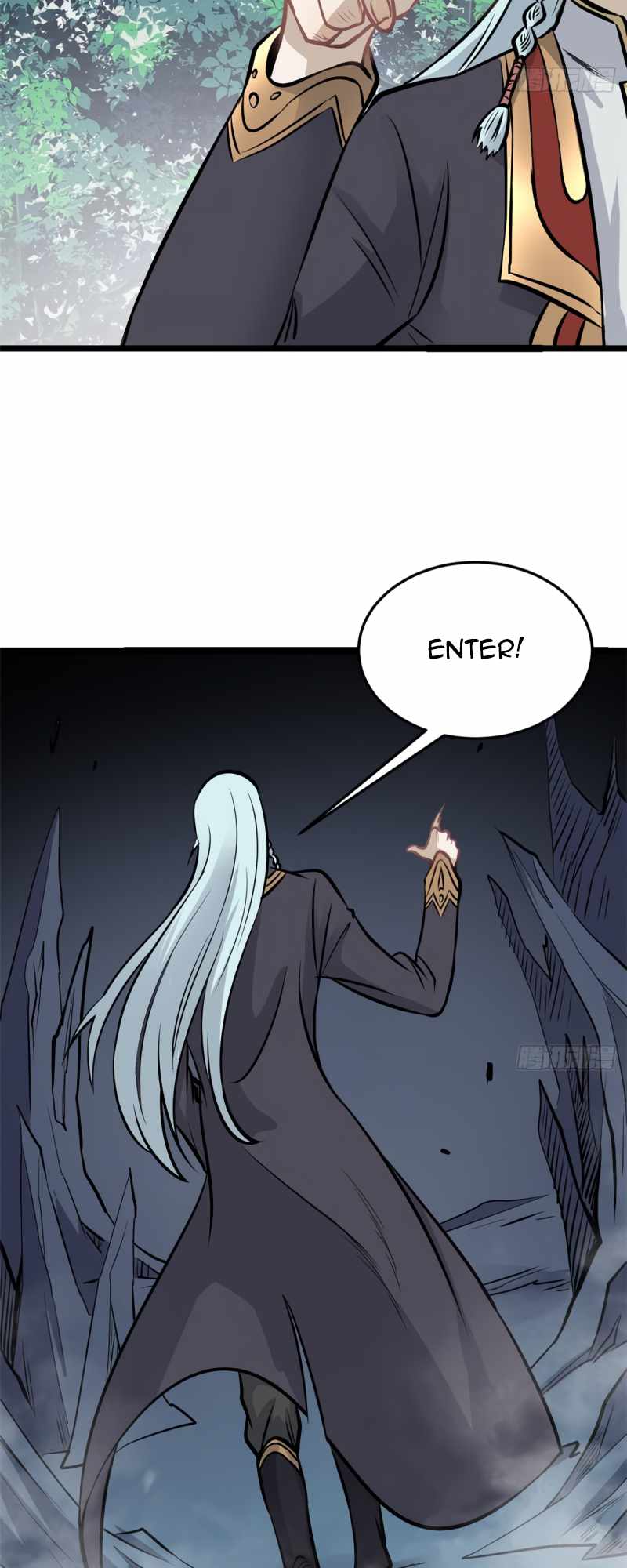 Page 23 of Chapter 101